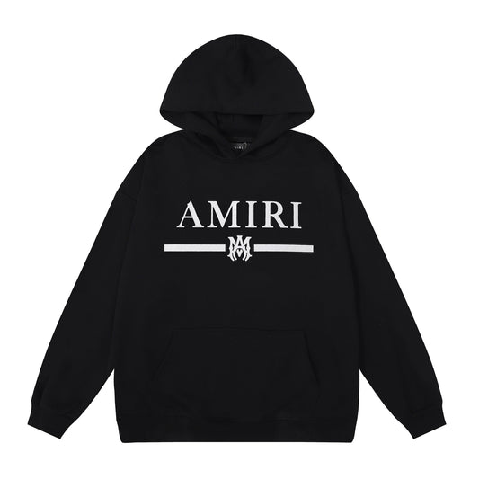 Amiri hoodie