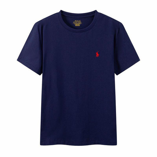 ralph lauren t-shirt