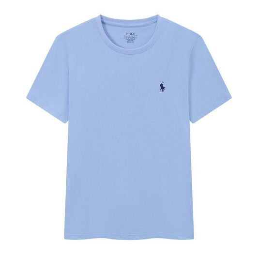 ralph lauren t-shirt